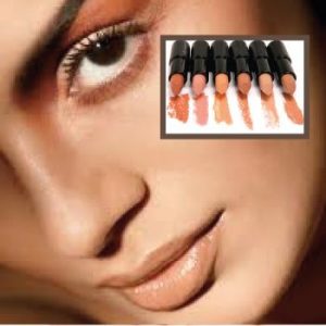Find Your Perfect Shade Of Nude Lipstick