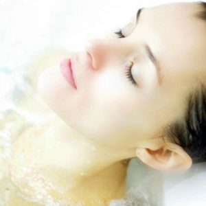 Get Prepare for Ideal Summer Beauty Bath...!