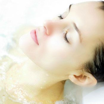 Get Prepare for Ideal Summer Beauty Bath...!