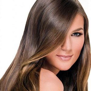 Hair Care Guide In Ramzan