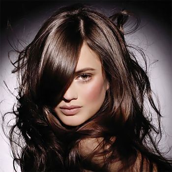 Hair Care Tips For Summer 2012 To Have Vibrant Shiny Hairs