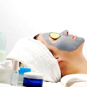 Spas Risks and Benefits