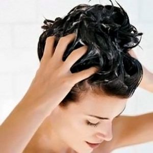Homemade Hair Care Remedies For Treating Dandruff