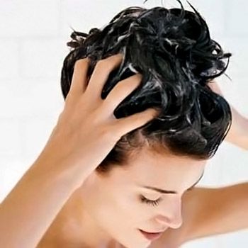 Homemade Hair Care Remedies for Treating Dandruff