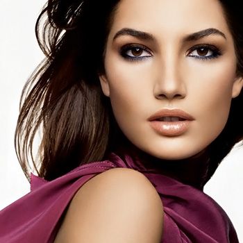 How to Apply Eye Makeup for Deep Set Eyes