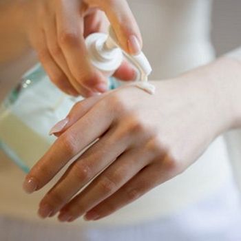 How to choose suitable Body Lotion for Skin Type