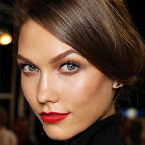How To Create A Supermodel Cheekbone