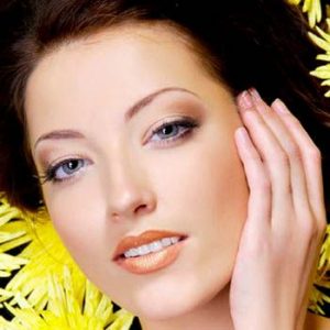 How to Handle Dry Skin Problem