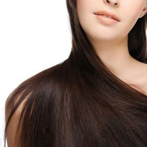 How to Make Your Hair Grow Faster