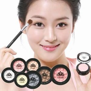 How to pick RIGHT Foundation Makeup?