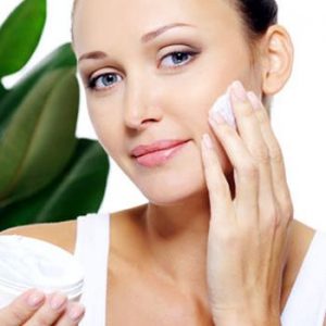 How to Reduce the Appearance of Stretch Marks