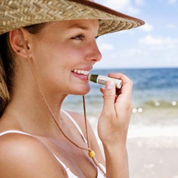 How To Use Chapstick In Your Lip Care Regimen