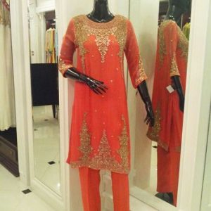 HSY introduces new Pret collection The Amethyst Rose