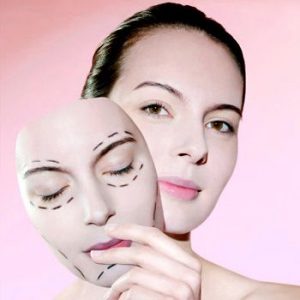 Impact of Cosmetic Surgery