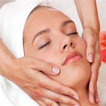 Importance of Spa to enhance the beauty