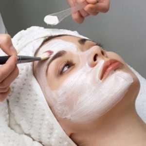 Caring for your skin