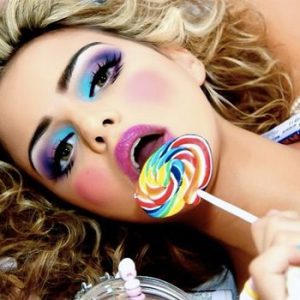 Latest trend in cosmetics is to EAT yourself beautiful