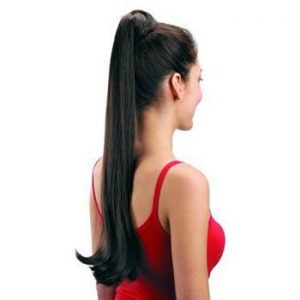 Let's get your Hand on Latest hair styles for Eid Let's get your Hand on Latest hair styles for Eid