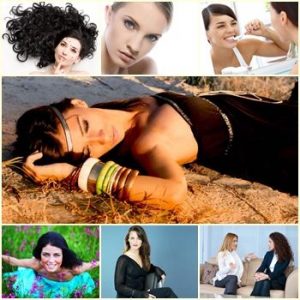 Amazing tips to Look Classically Beautiful