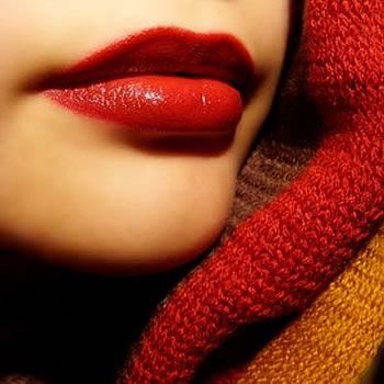 Luscious Lipsticks in Pakistan