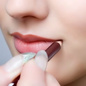 Make up Tips for Lips
