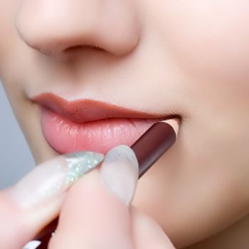 Make up Tips for Lips