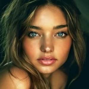 How To Make Your Nose Look Smaller: Clever Tips