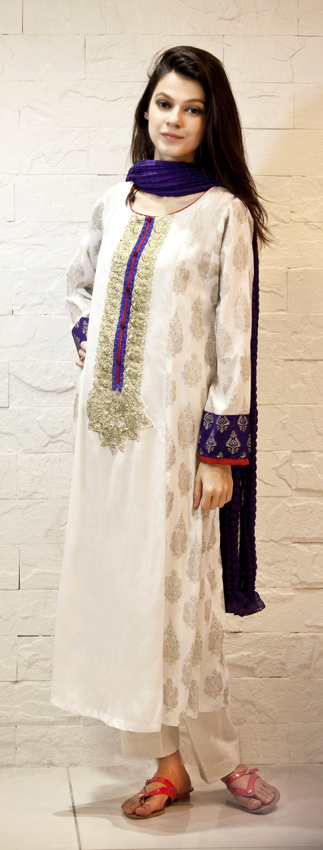 maria_b_new_eid_collection