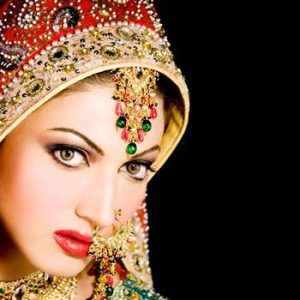 tips on dating a pakistani girl is justin bieber dating selena gomez yahoo answers