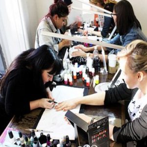 nail_art_salons_in_pakistan-300x300 Nail Art Salon @bookmarkpages.info