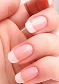 7 Don'ts for Beautiful Nails - Fashion Central