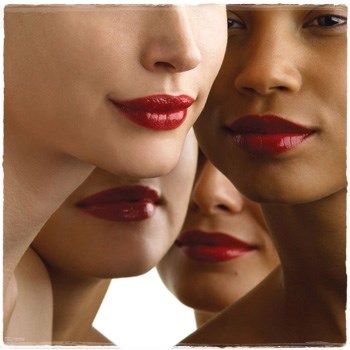 5 Ways to Bring Out Your Natural Beauty