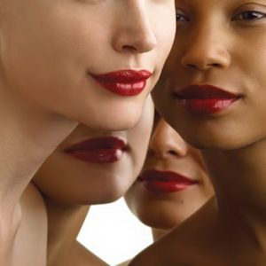 Nourish your skin on daily basis