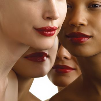 Nourish your skin on daily basis