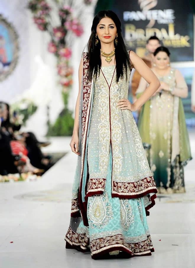 casual lehenga designs