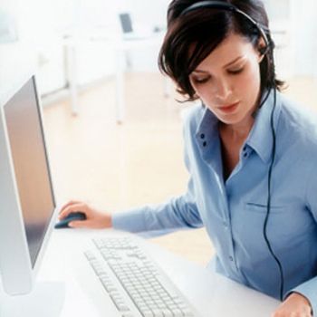 Pakistani Style Tips for Working Women