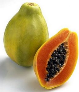 Pakistani Papaya Fruit’s Health & Skin Benefits, Best Antiageing