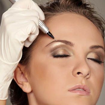 Permanent Makeup: Do or Don't?