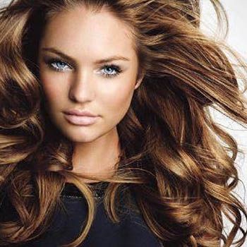 Pre-Fall Natural Hair Treatments