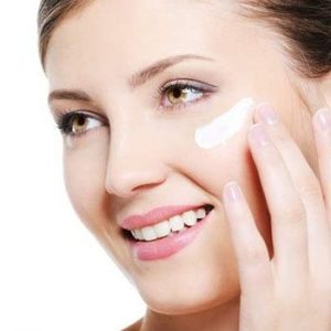Quick Summer Beauty Checklist