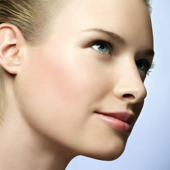 Best Skin Care Tips & Tricks For Ladies