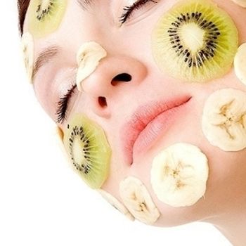 Skin Care in Winter