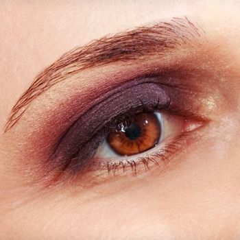 Skin Care Tips for Removal of Wrinkles under the Eyes