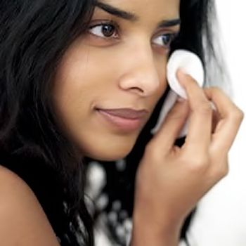 Skin Care with Stretch Marks Removal Tips
