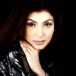 Take care of your skin in the harsh winter of Pakistan