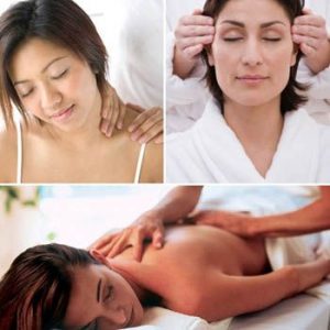 Spring Spa Guide