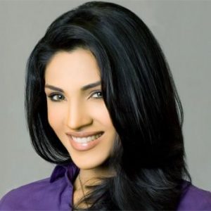 Spring Summer Style 2011: Hair Style