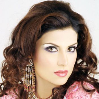 Style tips for selecting best Earrings for your Hairstyle