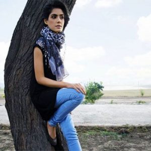 Summer Trend Makes Skinny Jeans yet again a Hip