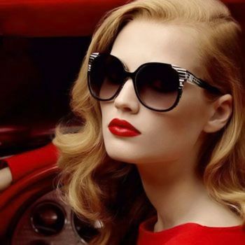 Sunglasses in your Style